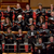City of Birmingham Symphony Chorus