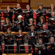 City of Birmingham Symphony Chorus