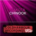 Chinook专辑