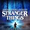 Stranger Things Soundtrack Highlights and Inspirations专辑