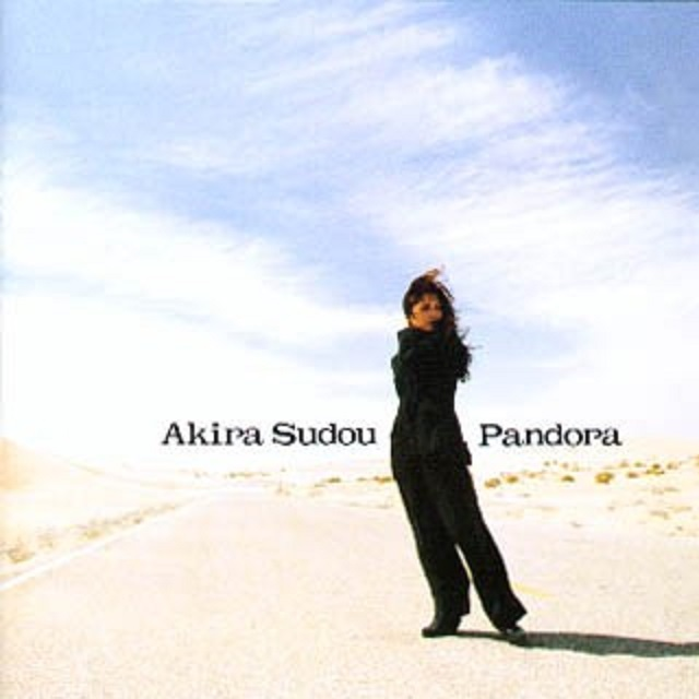 Pandora