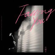 Falling You （cover 刘耀文）