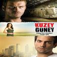 Kuzey Güney (Orijinal Dizi Müzikleri)