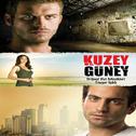 Kuzey Güney (Orijinal Dizi Müzikleri)专辑