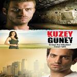 Kuzey Güney (Orijinal Dizi Müzikleri)专辑