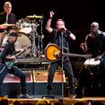 Bruce Springsteen in Nashville, 04/17/14