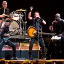 Bruce Springsteen in Nashville, 04/17/14专辑
