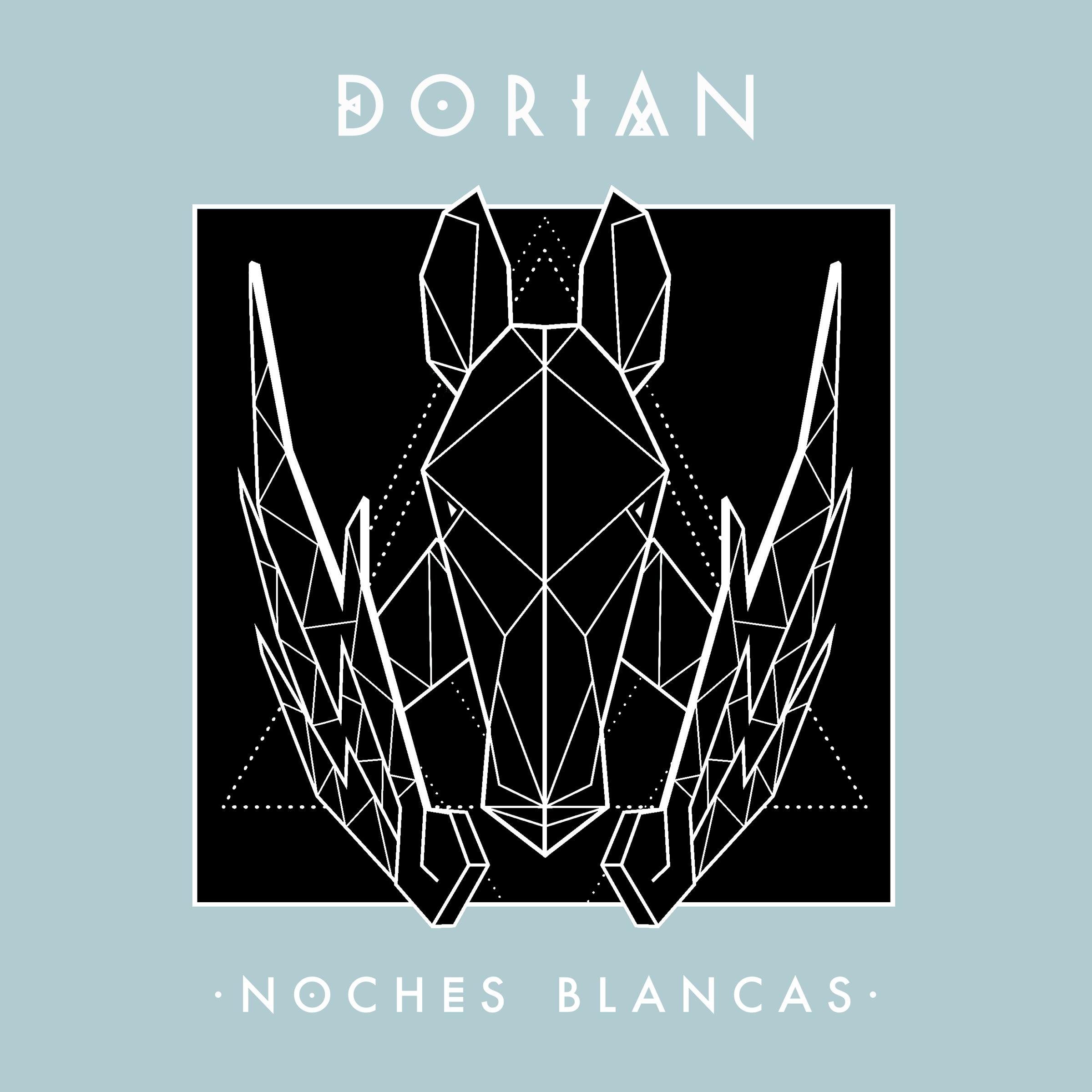 Noches Blancas