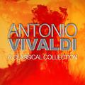 Antonio Vivaldi: A Classical Collection