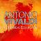 Antonio Vivaldi: A Classical Collection专辑