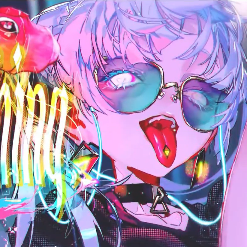 CH4NGE