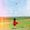 Elaine专辑