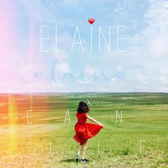 Elaine