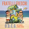 Fratelli Freschi - Ora D'Adria