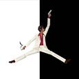 Catching Plays (CONVEX Remix)
