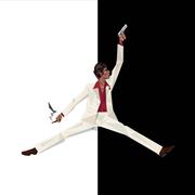 Catching Plays (CONVEX Remix)