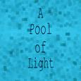 A Pool of Light