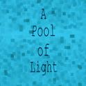 A Pool of Light专辑