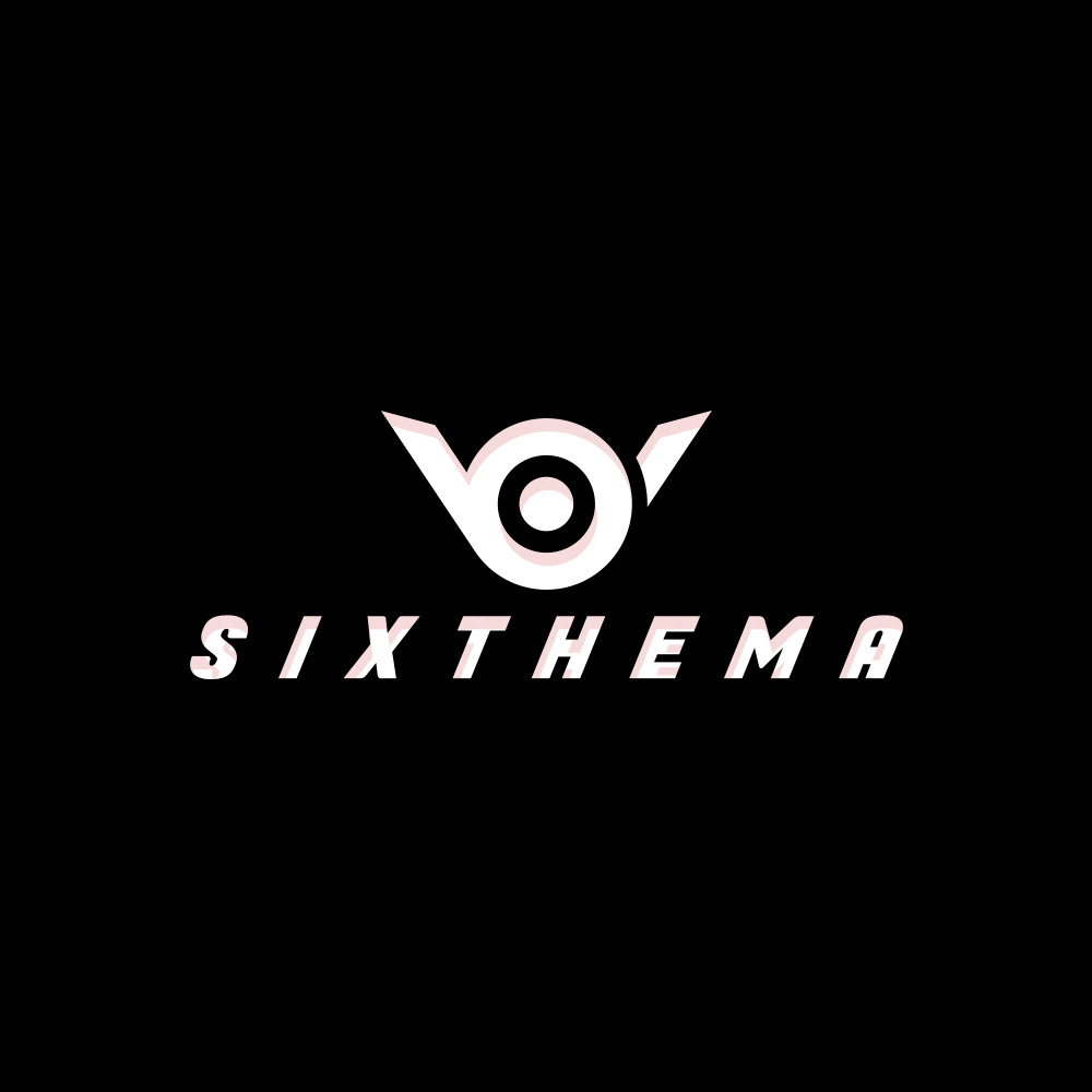 哎哎哎（Sixthema Remix）