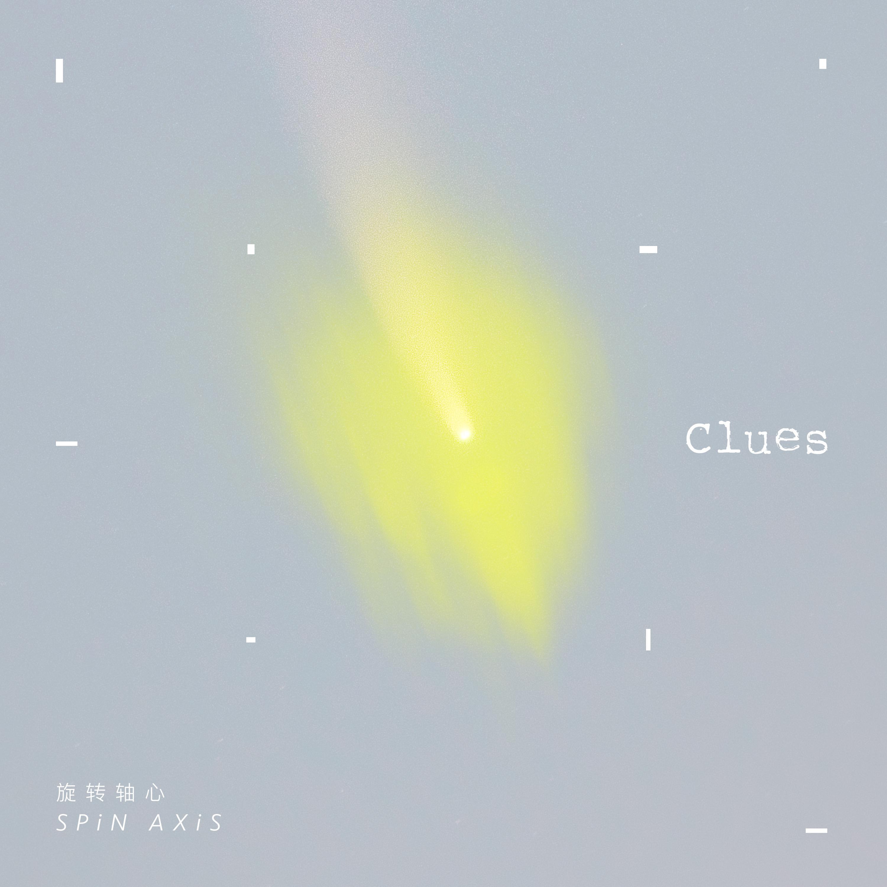 Clues