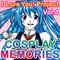 Cosplay Memories, Vol. 1专辑