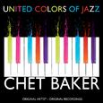 United Colors of Jazz