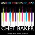 United Colors of Jazz