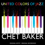 United Colors of Jazz专辑