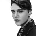 ALEKSEEV