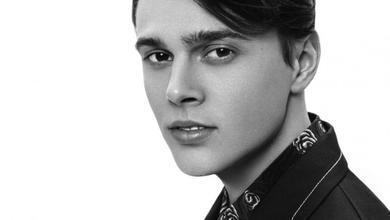 ALEKSEEV