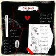 Love Again
