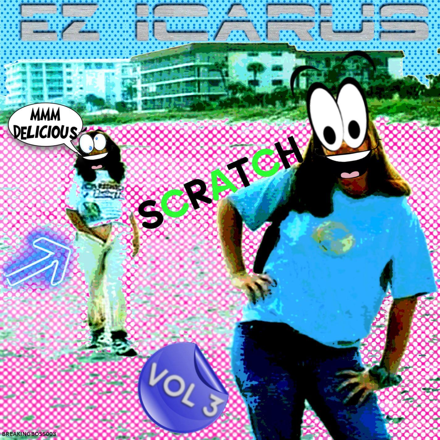 Scratch