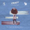 Crazy (Mr. Belt & Wezol Remix)专辑