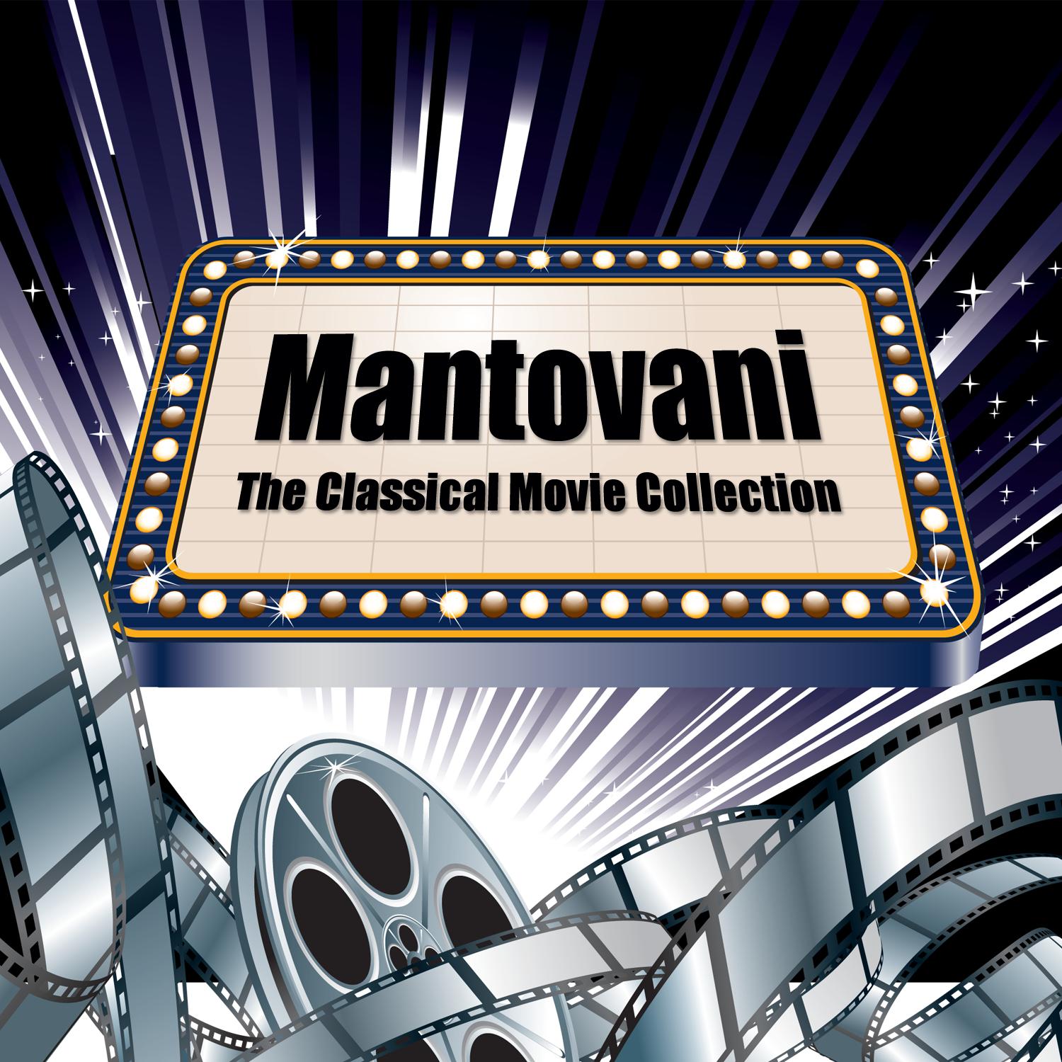 The Classical Movie Collection