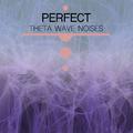 #12 Perfect Theta Wave Noises