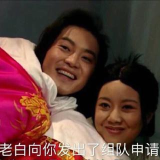 一个95后看过的经典电视剧主题曲合集