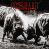 Gotthard - Missteria