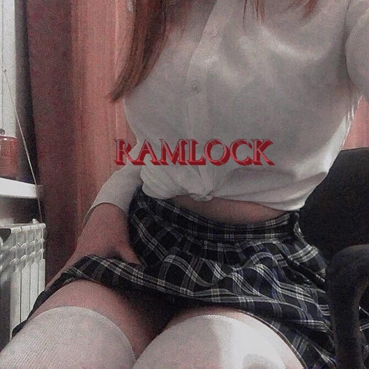 Ashurating (Original Mix)