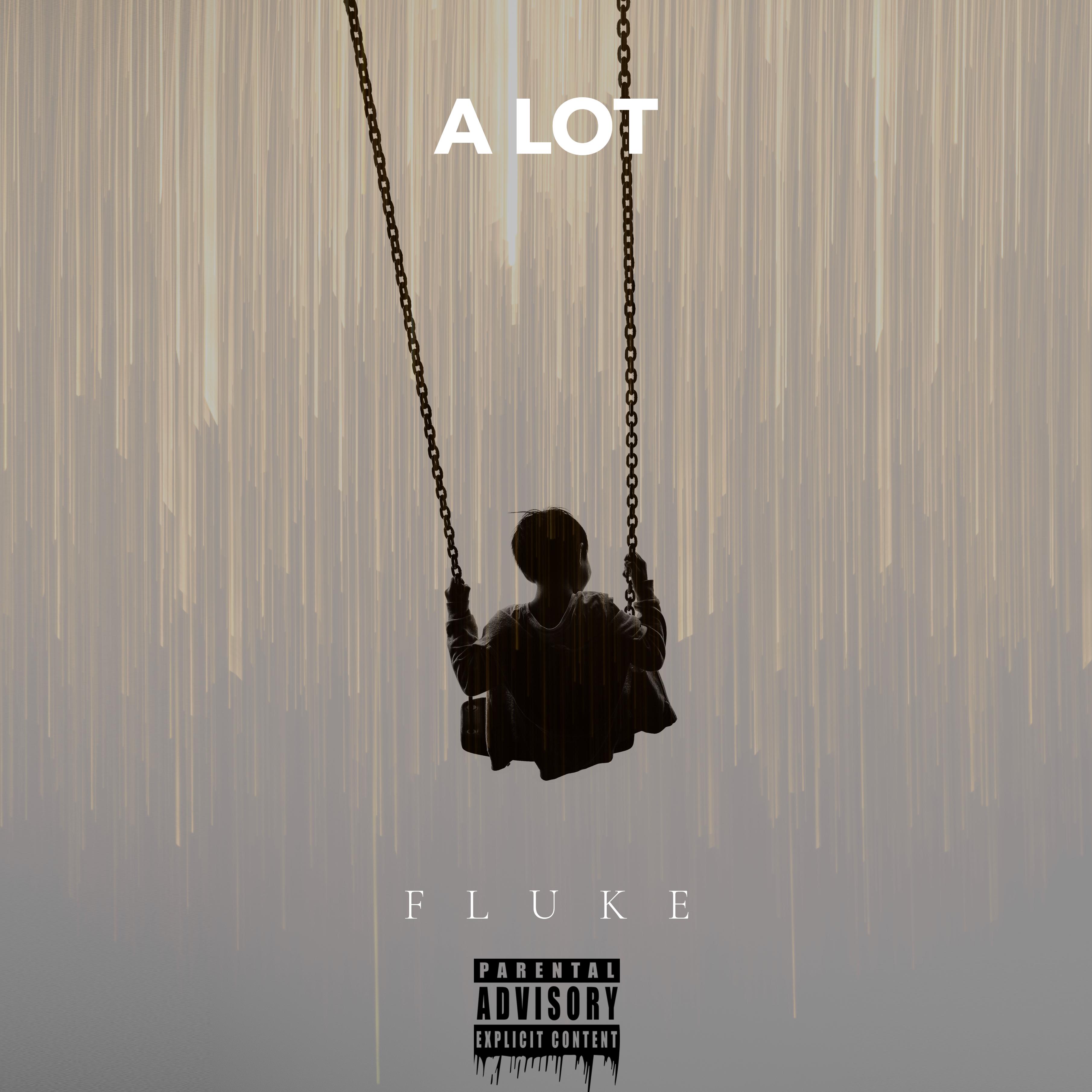 A LOT
