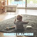 #21 Lovely Nursery Lullabies专辑