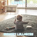 #21 Lovely Nursery Lullabies专辑