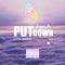 PUT DOWN (Prod.GroovyRoom)专辑