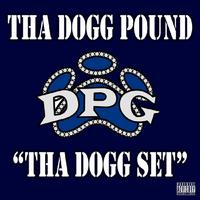 原版伴奏   Tha Dogg Pound ft. RBX - Dipp Wit Me (instrumental)无和声