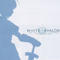 WHITE AVALON