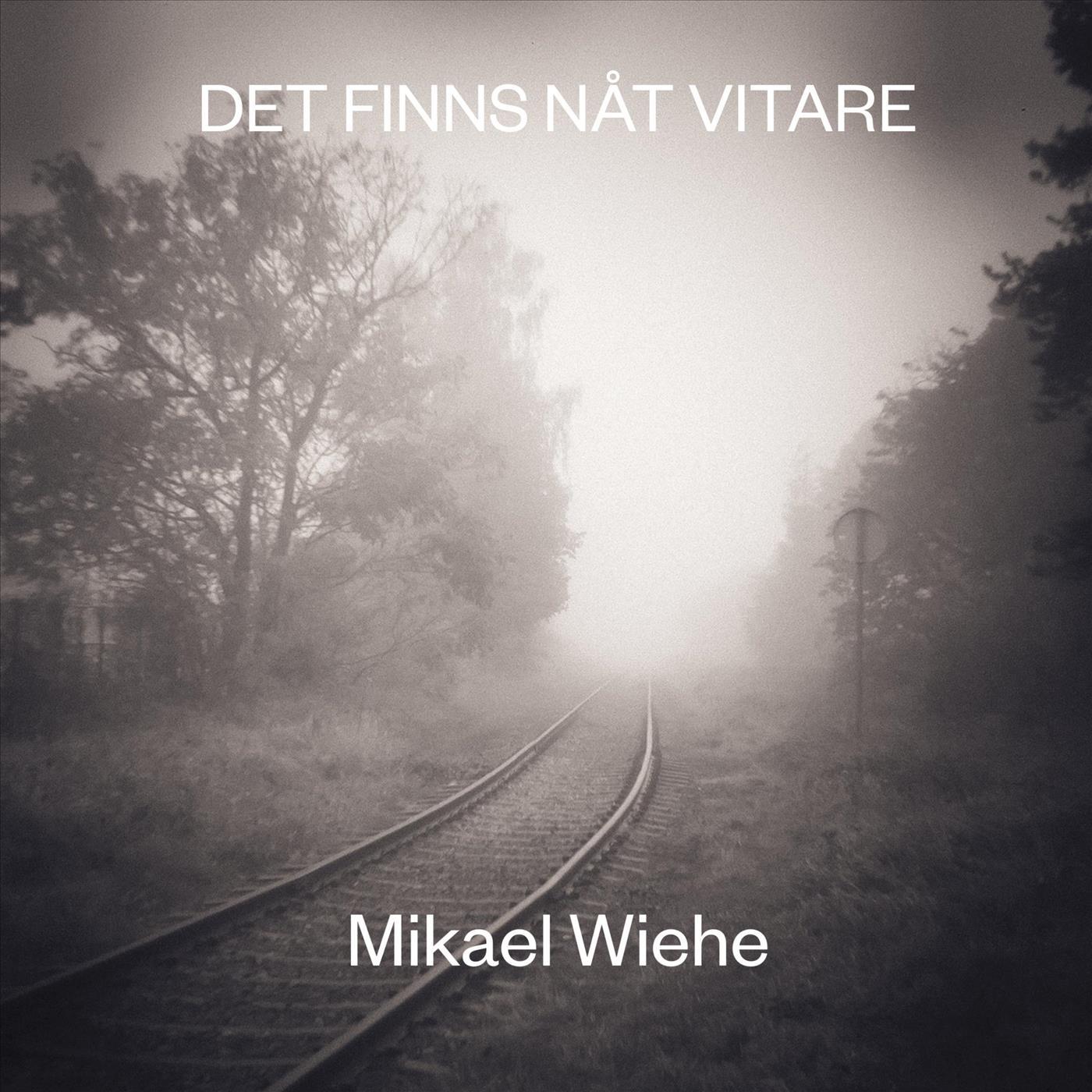 Det finns nåt vitare