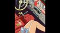 君に賭けるよ