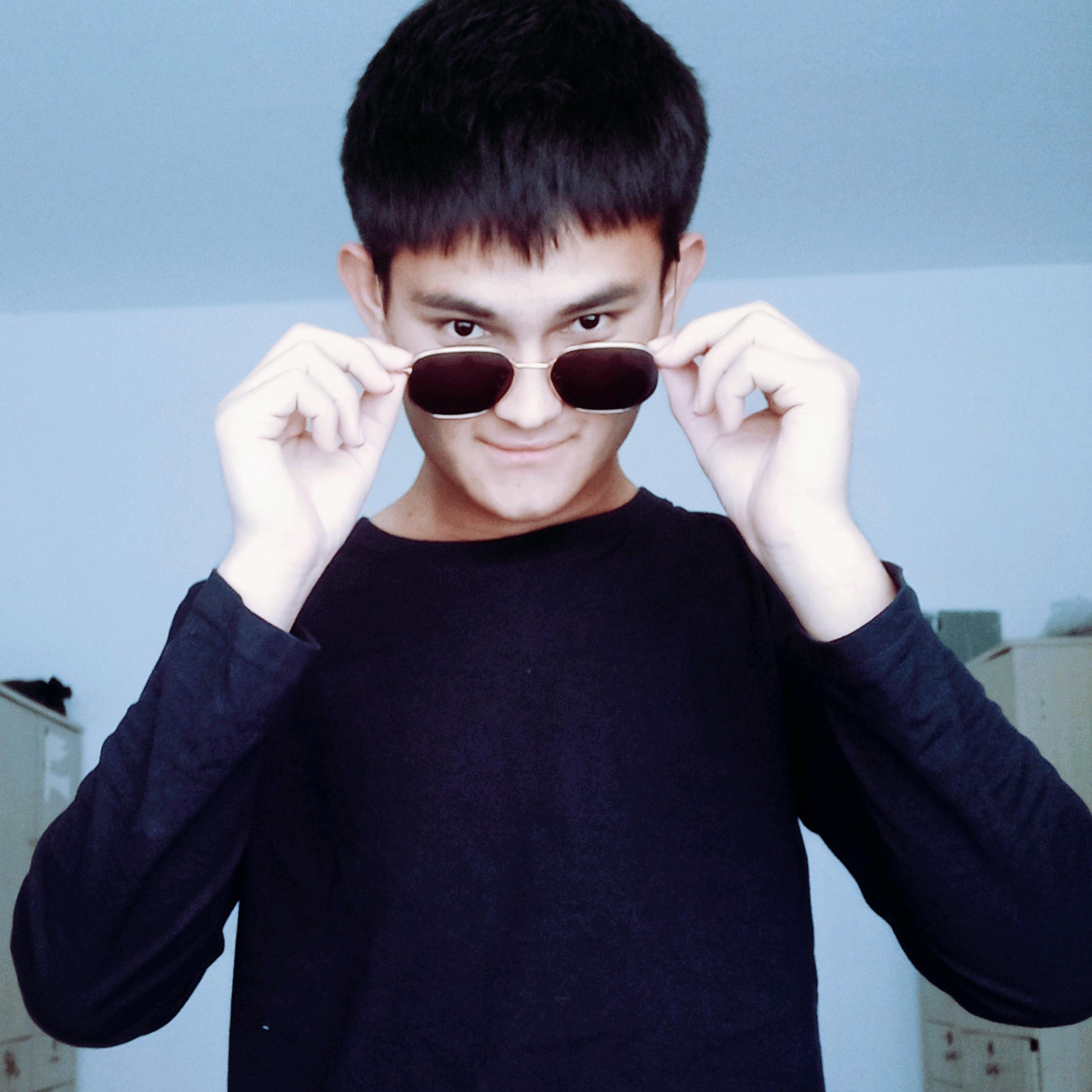 kadirimni Bilmidi-2021维版