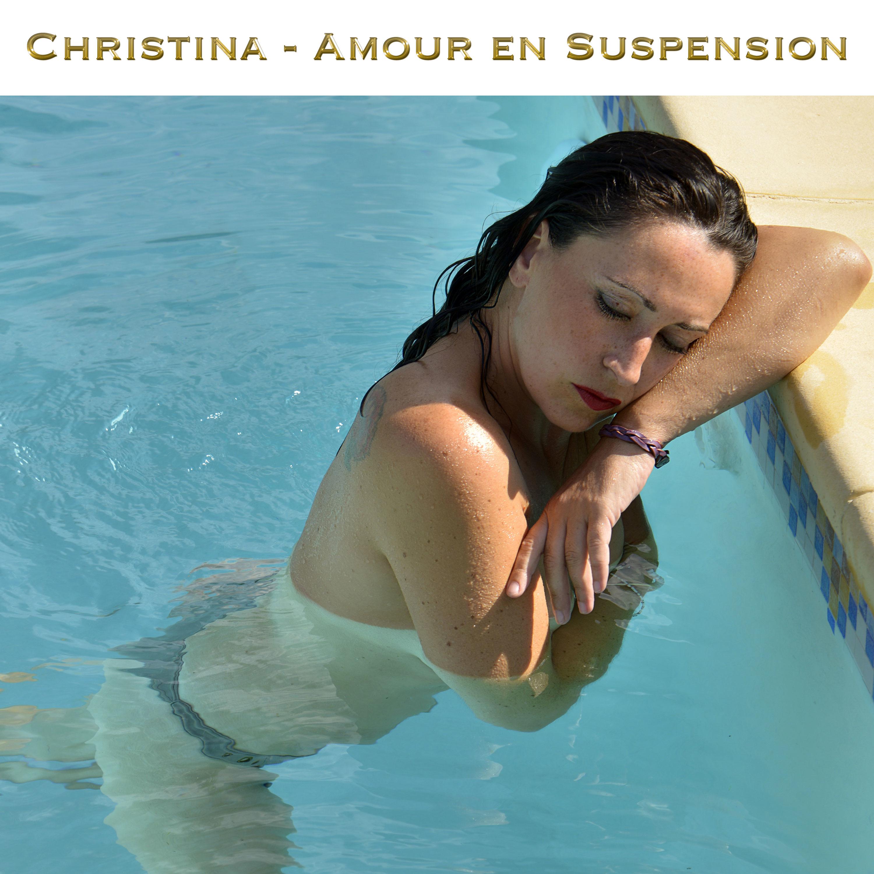 Amour en Suspension