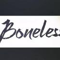 Boneless