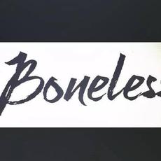 Boneless